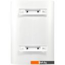 Водонагреватели Ballu BWH/S 30 Level PRO