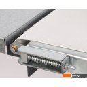 Деревообрабатывающие и металлообрабатывающие станки Белмаш DS560-W