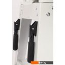 Деревообрабатывающие и металлообрабатывающие станки Белмаш DS560-W