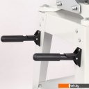 Деревообрабатывающие и металлообрабатывающие станки Белмаш DS560-W