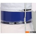 Деревообрабатывающие и металлообрабатывающие станки Белмаш DC3900/380