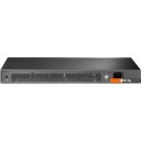 Коммутаторы TP-Link TL-SG3428X