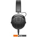 Наушники и гарнитуры Beyerdynamic DT 900 Pro X Наушники и гарнитуры Beyerdynamic DT 900 Pro X