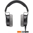 Наушники и гарнитуры Beyerdynamic DT 900 Pro X Наушники и гарнитуры Beyerdynamic DT 900 Pro X
