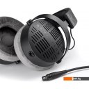 Наушники и гарнитуры Beyerdynamic DT 900 Pro X Наушники и гарнитуры Beyerdynamic DT 900 Pro X