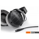 Наушники и гарнитуры Beyerdynamic DT 900 Pro X