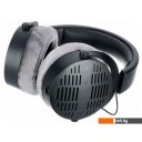 Наушники и гарнитуры Beyerdynamic DT 900 Pro X