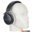 Наушники и гарнитуры Beyerdynamic DT 900 Pro X