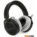 Наушники и гарнитуры Beyerdynamic DT 900 Pro X