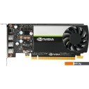 Видеокарты PNY Nvidia T400 4GB VCNT400-4GB-SB