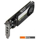 Видеокарты PNY Nvidia T400 4GB VCNT400-4GB-SB