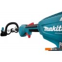 Триммеры Makita DUR192LZ (без АКБ)