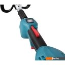 Триммеры Makita DUR192LZ (без АКБ)