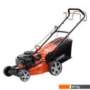 Газонокосилки Skiper GW461S