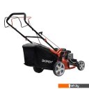 Газонокосилки Skiper GW461S