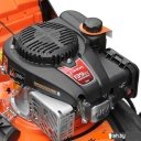 Газонокосилки Skiper GW461S