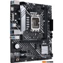 Материнские платы ASUS Prime B660M-K D4 Материнские платы ASUS Prime B660M-K D4