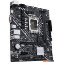 Материнские платы ASUS Prime H610M-K D4