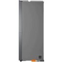 Холодильники LG GC-B257JLYV