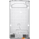 Холодильники LG GC-B257JLYV
