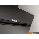 Вытяжки Elica Stripe Urban Cast Iron/A/90