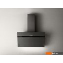 Вытяжки Elica Stripe Urban Cast Iron/A/90