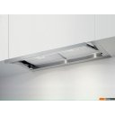 Вытяжки Elica Lever IX/A/86 PRF0160152