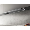 Вытяжки Elica Lever IX/A/86 PRF0160152