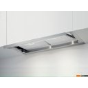 Вытяжки Elica Lever IX/A/86 PRF0160152