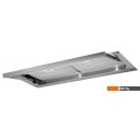 Вытяжки Elica Lever IX/A/86 PRF0160152