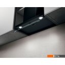 Вытяжки Elica Boxin LX/BL MAT/A/60 PRF0172166