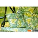 Садовые качели Olsa Люкс-3 с1261