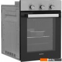 Духовые шкафы Simfer B4EM14016