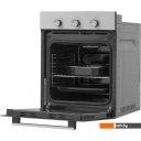 Духовые шкафы Simfer B4EM14016