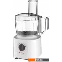 Кухонные комбайны, машины и планетарные миксеры Moulinex FP244110 Кухонные комбайны, машины и планетарные миксеры Moulinex FP244110