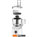 Кухонные комбайны, машины и планетарные миксеры Moulinex FP244110 Кухонные комбайны, машины и планетарные миксеры Moulinex FP244110