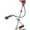 Триммеры ECO GTP-250S Power