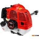 Триммеры ECO GTP-250S Power