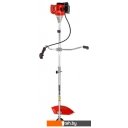 Триммеры ECO GTP-250S Power