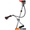 Триммеры ECO GTP-250S Power