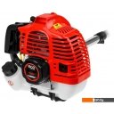 Триммеры ECO GTP-250S Power