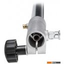 Триммеры ECO GTP-250S Power