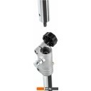 Триммеры ECO GTP-215S Power
