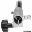 Триммеры ECO GTP-215S Power