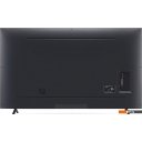 Телевизоры LG NanoCell 75NANO756QA