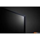 Телевизоры LG NanoCell 75NANO756QA