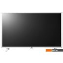 Телевизоры LG 32LQ63806LC