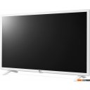 Телевизоры LG 32LQ63806LC