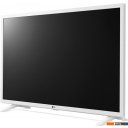 Телевизоры LG 32LQ63806LC