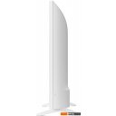 Телевизоры LG 32LQ63806LC